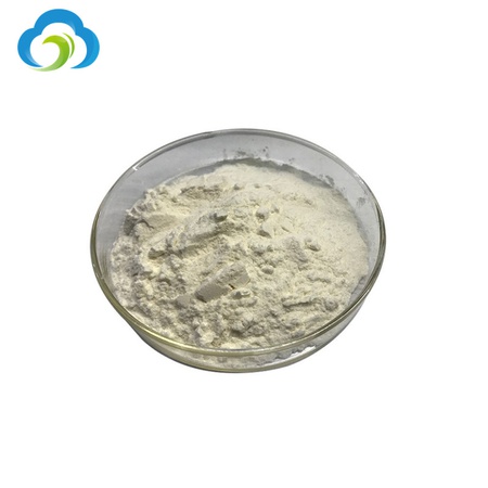 заводской магазин cas1048973-47-2MDA-19