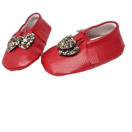 BEBEK MAKOSEN  ÖZEL YAPIM