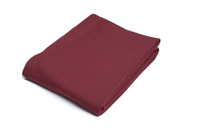 Трикотажное полотно