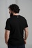 T-shirt SJ-118 Black
