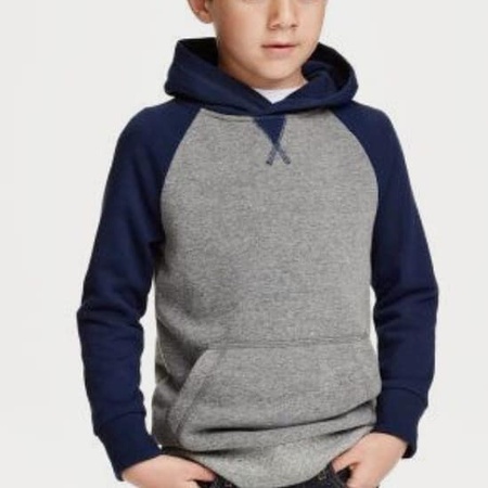 Детские трикотажные изделия в большом ассортименте.