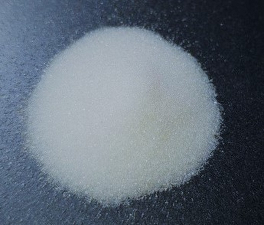 микрошарики стеклянные