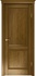 Door Country DG / Light oak