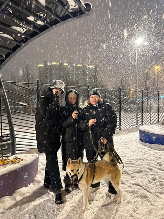 Оптом ягоды, фрукты и овощи