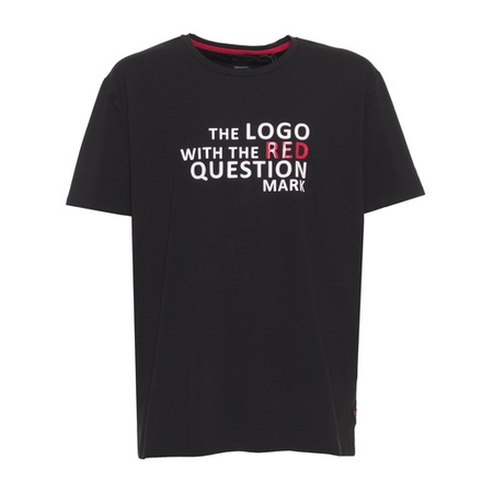 GİYİM ERKEK KADIN TAHMİNİ