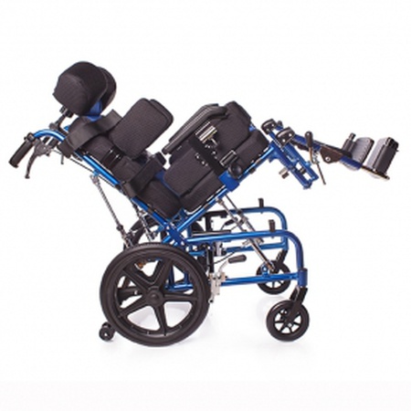 Wheelchair KY870LBHZ