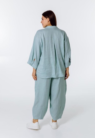 Костюм женский