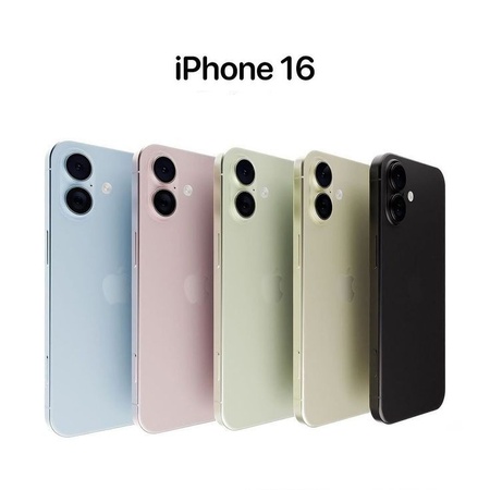 Айфоны,PS5,Apple продукция