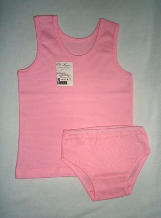 детская одежда