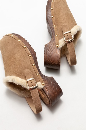 Босоножки женские