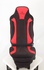 DELUXE BOSS - TRUCK FIT SEAT COVER - MODEL 02-A