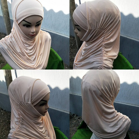 химар двойка