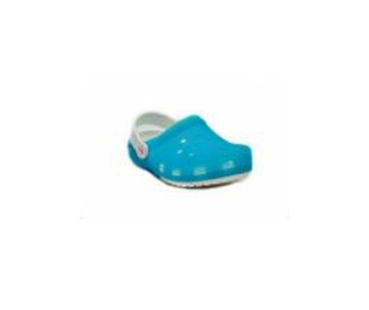 Crocs 99001