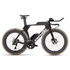 Cervelo P5 Dura-Ace Di2 2025 ( Semerubike )