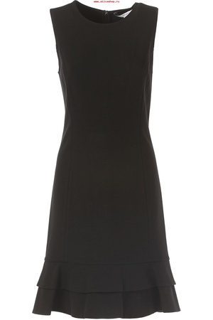 Kadın, çocuk giyim