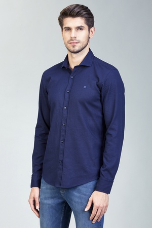 AVVA Москва сорочки хлопок!