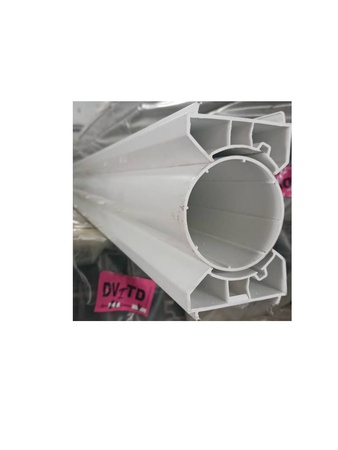 ÜRÜNLER İÇİN PVC PROFİLLERİN TOPTAN VE PERAKENDE SATIŞI. PENCERELER, KAPILAR. PENCERELER, KAPILAR İÇİN DONANIM SATIŞI. CAM, PENCERELER.