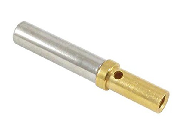 CATERPIILLAR wiring harnesses and cables