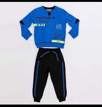 Мужская и женская одежда