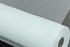 Alkali-Resistant Fiberglass Mesh, 75-160 g/m², 5×5 mm, 1 m×50 m Roll, EIFS Stucco Crack Proof, White/Blue/OEM