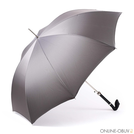 Зонт Pasotti L0637