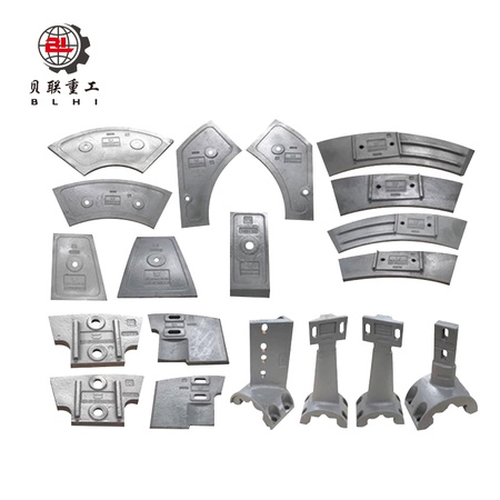 Бетоносмесители Sicoma