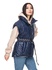 Vest female Inga