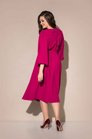 Праздничное платье