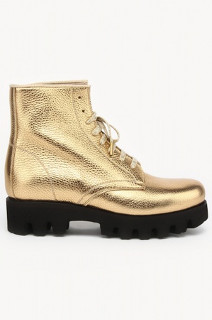 Altın çizmeler s198