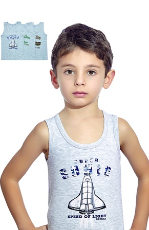 Майка. Код: 2146