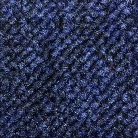 Betap Larix carpet tiles