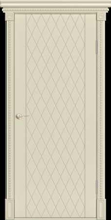 نوع الأبواب 300VF عاجي