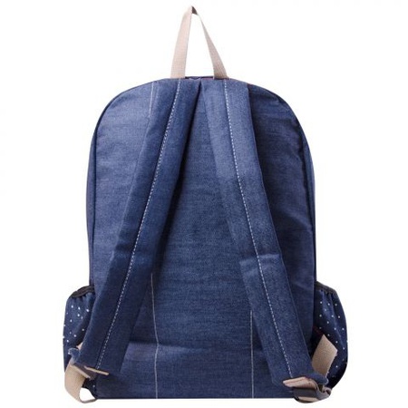 Рюкзак 150-977