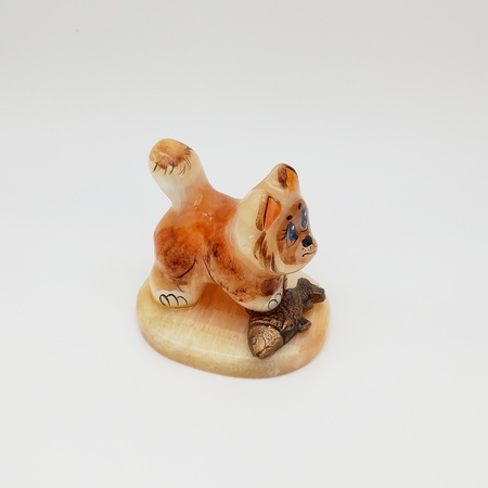 Taş hediyelik eşya