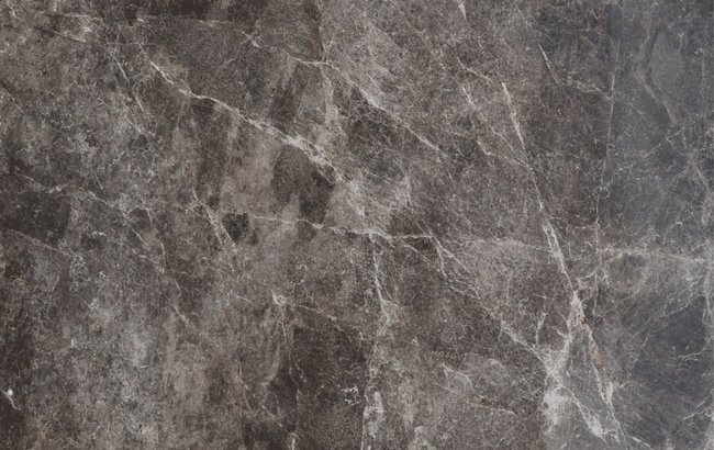 Beige Marble - Dark Emperador