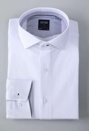 Мужские рубашки