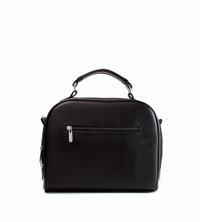 Сумка женская Артикул: 4479 чёрный