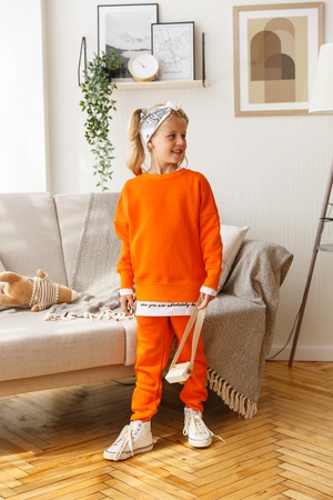 Костюм Авеню