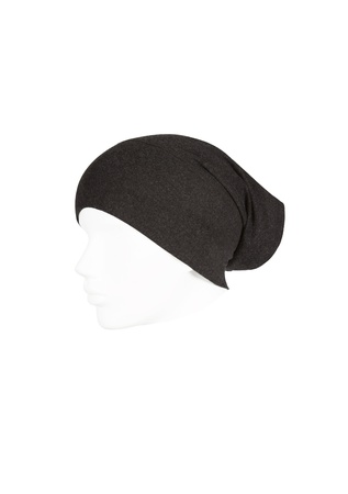 Ангоровые Трубы