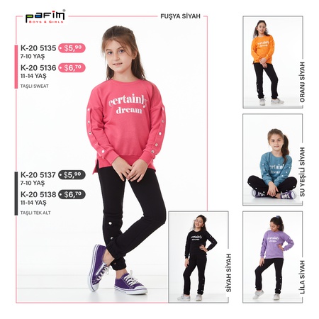 عرق حجري / أسفل حجر واحد