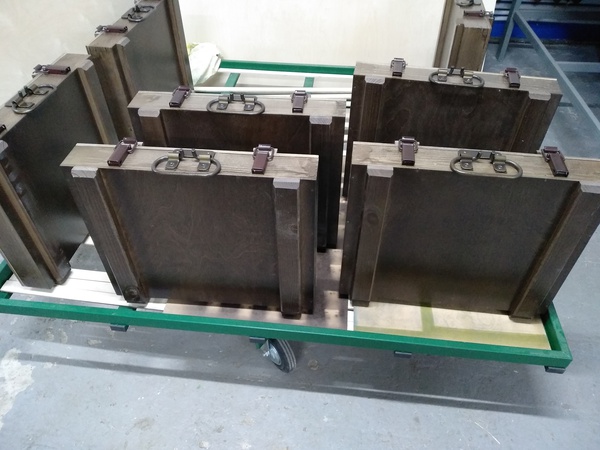 kutular, hediye kutuları