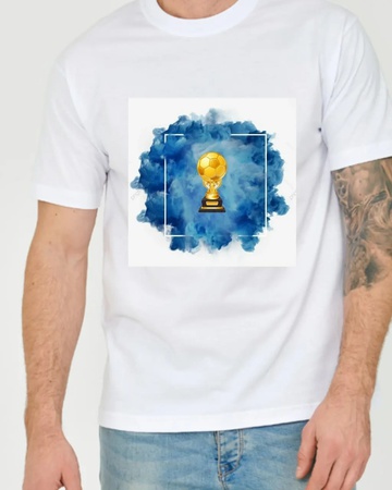 Футболки с принтами есть в белом в чёрном цвете ткань 100%хлопок качественная