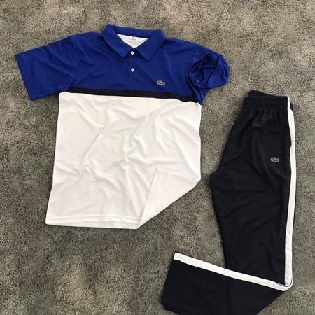 NOKTALI KAPPA EŞOFMAN TAKIM