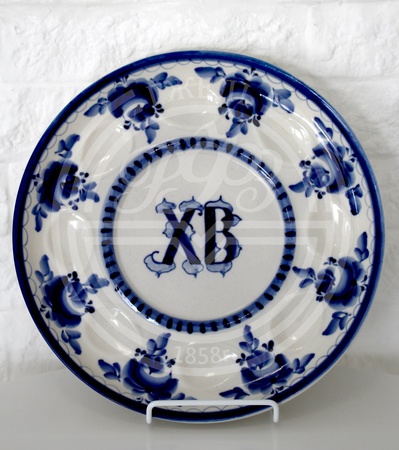 لوحة عيد الفصح