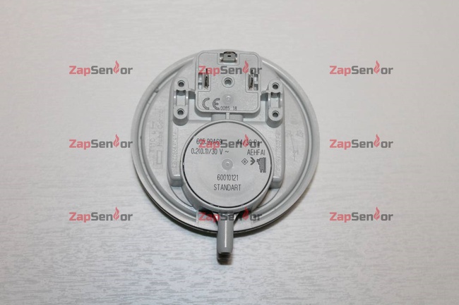 Прессостат 44/36 Huba Control Immergas 1.012849