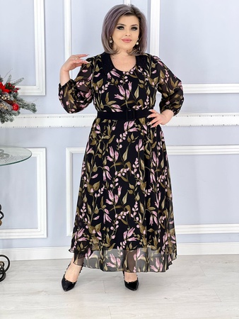 Kadınların elbisesi