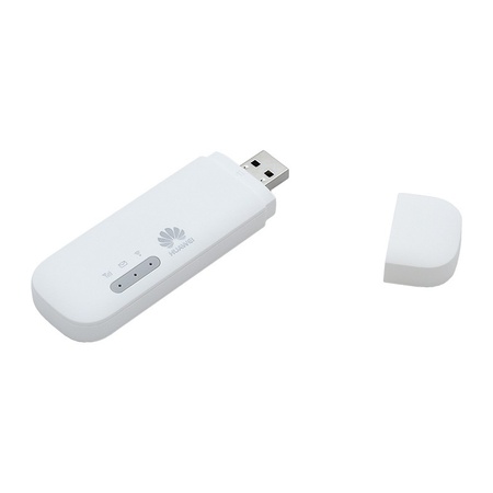 USB wingle Huawei e8372h-320