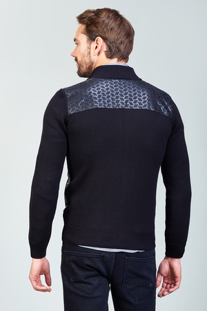 AVVA Москва трикотаж !