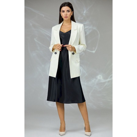 ANGELINA-CO 0577m Takım