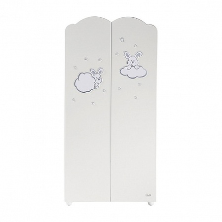 Шкаф Armadio "MAJESTY"